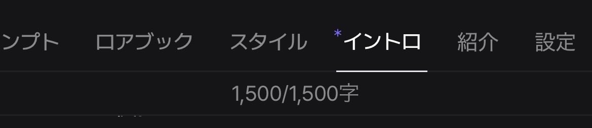 ぬーん tweet media