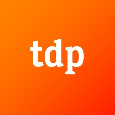 De lejarreta y sean kelly. tweet media