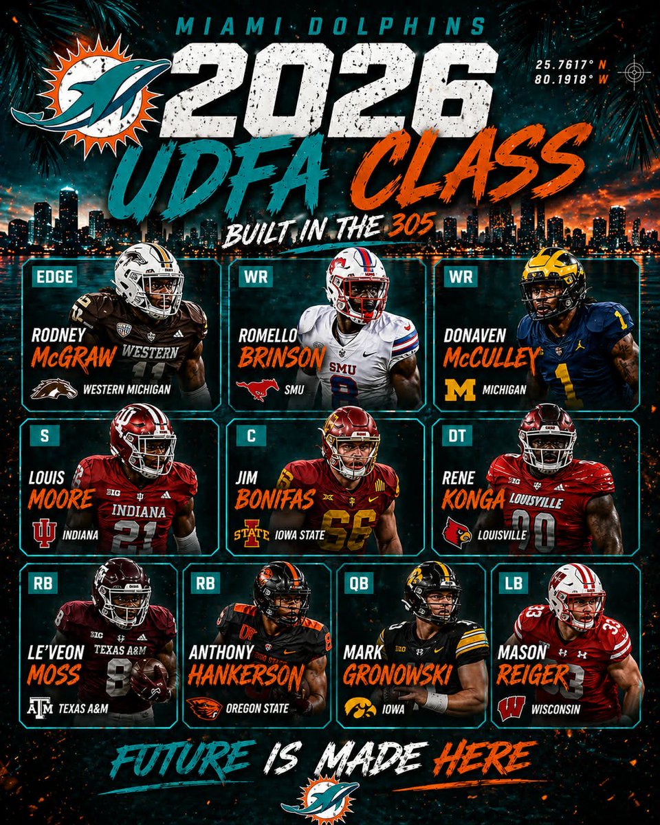 Phillip Dillingham tweet media