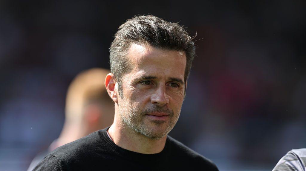 AdeptosBancada's tweet photo. O Fulham bateu o Aston Villa. Sem grande orçamento. Sem holofotes. Só trabalho e Marco Silva. E estão a olhar para a Europa. Quem diria?
https://t.co/JBDlXnVYWe https://t.co/JJl7QbBSGT