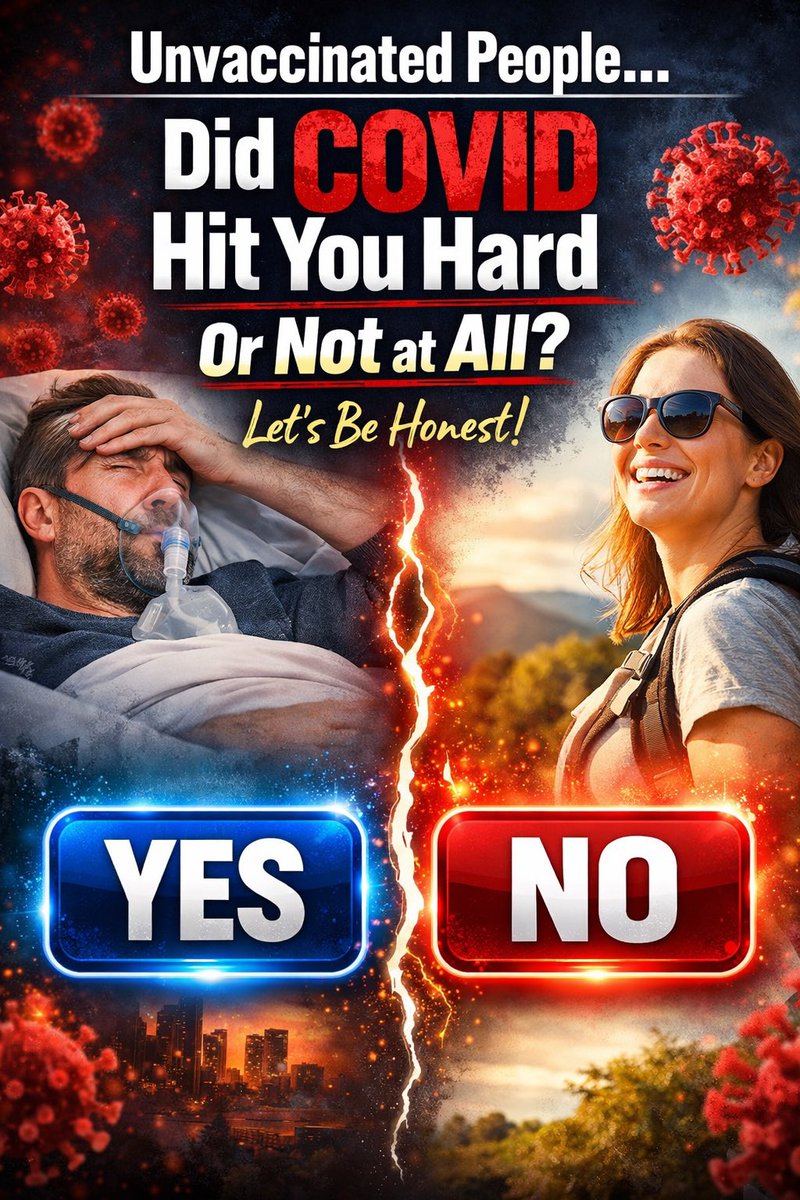 Benonwine tweet media