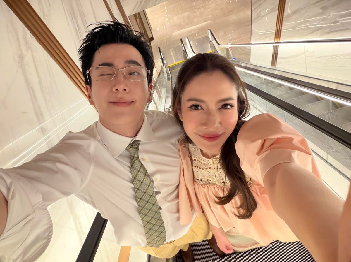 เอิ๊กอ๊าก tweet media