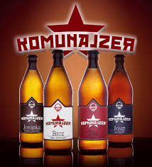 Davorin Kopše tweet media