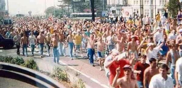 Rory Jennings ⭐ ⭐ tweet media