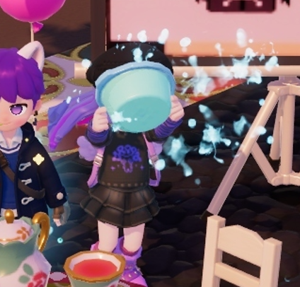 𝙎𝙝𝙤 ☾ ⋆⁺₊⋆ tweet media