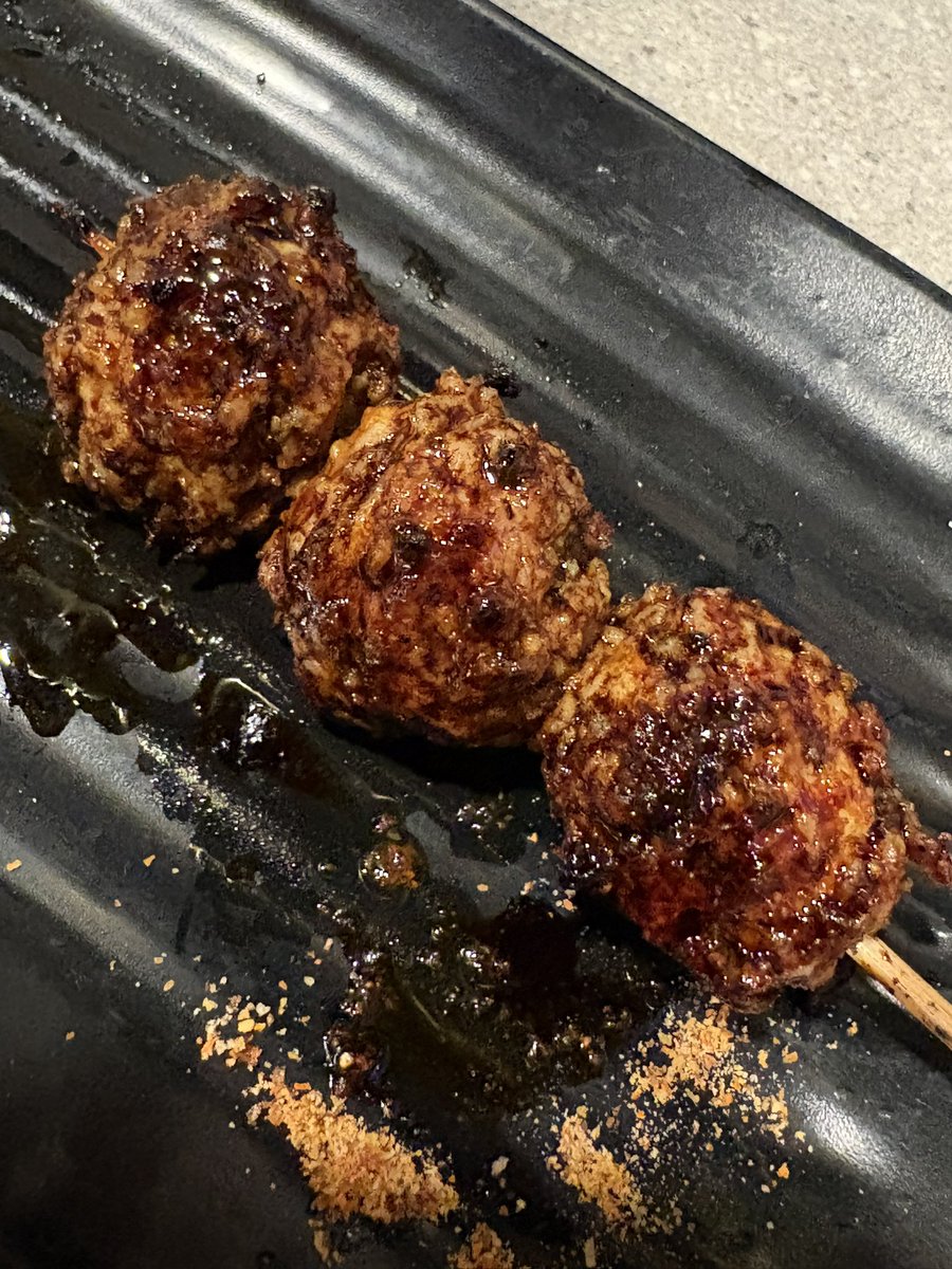 べっち tweet media