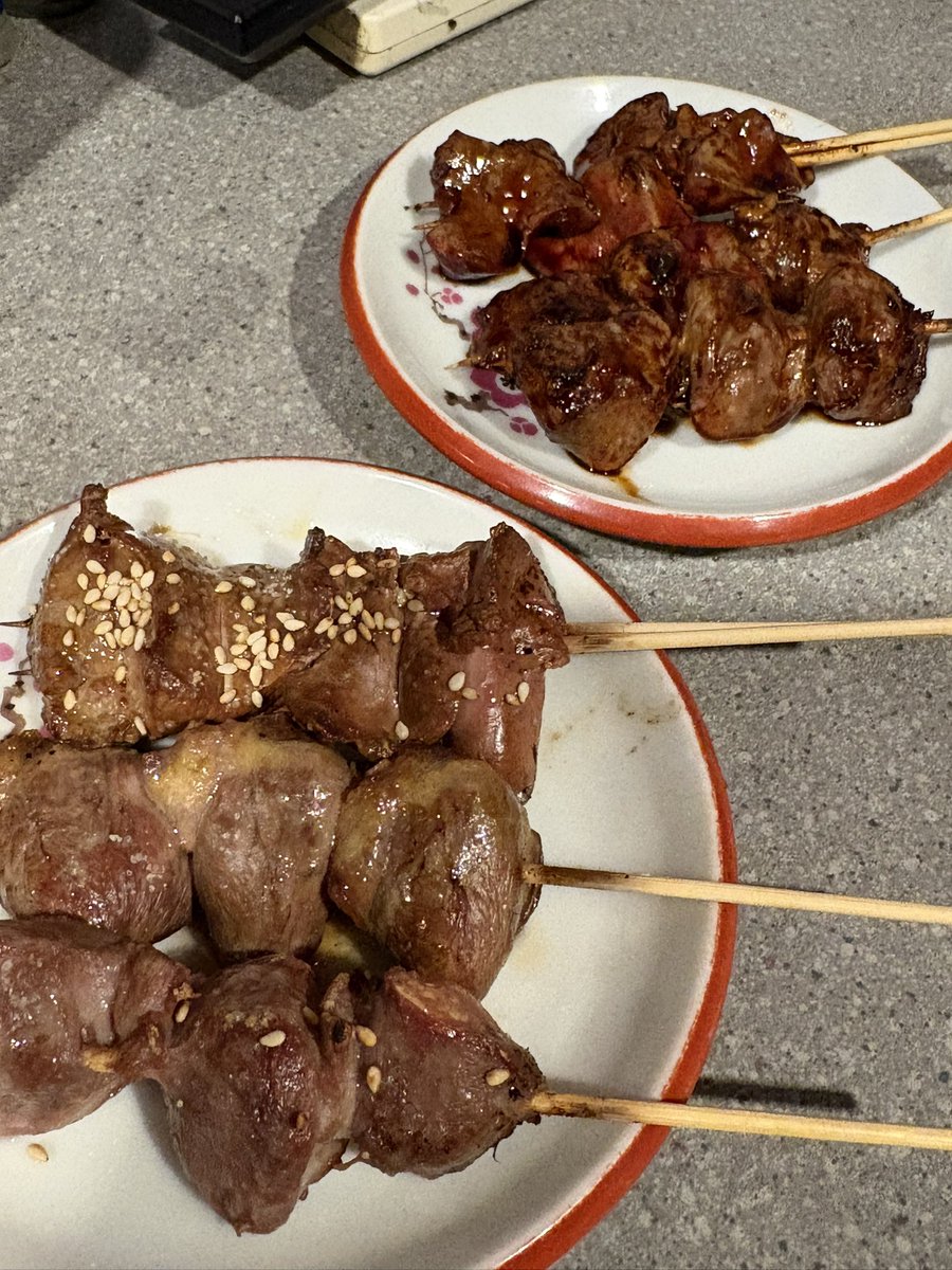 べっち tweet media