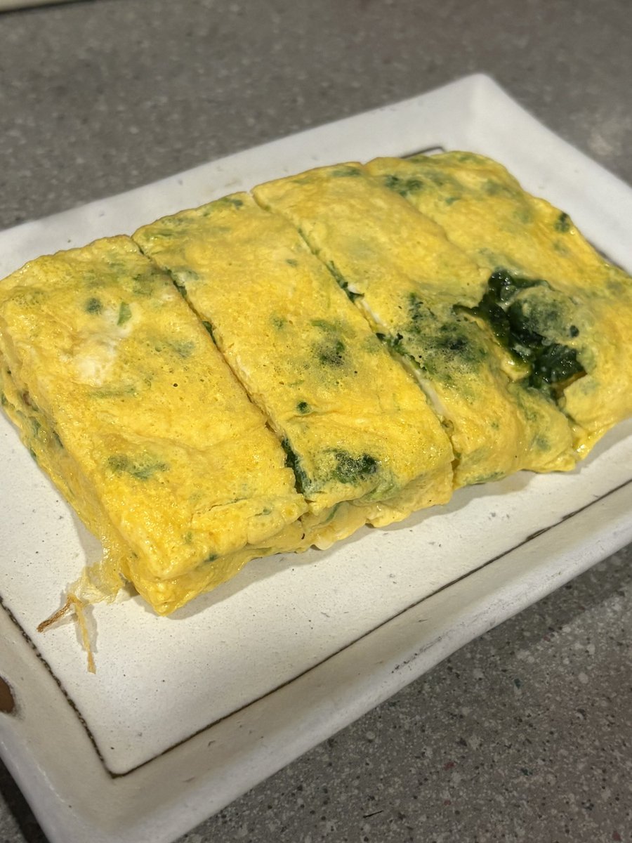 べっち tweet media