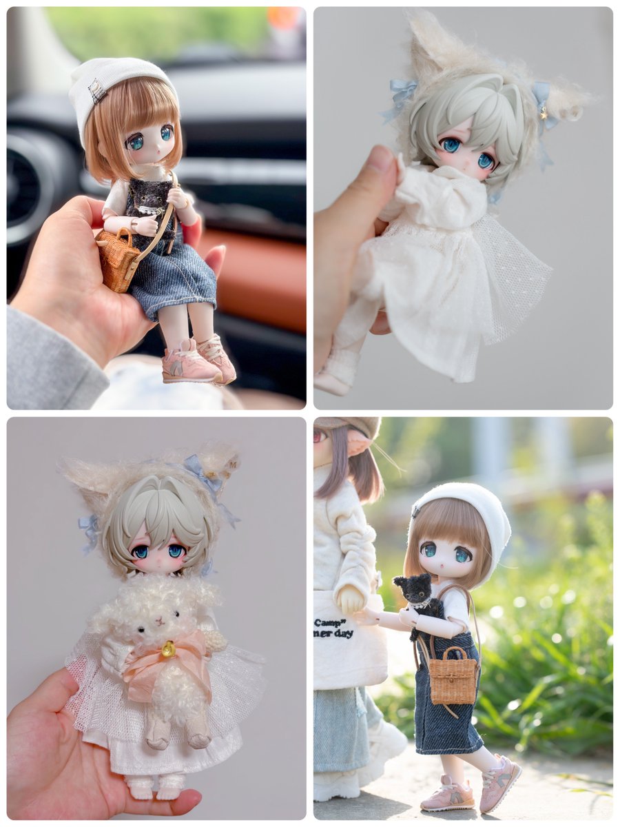 yucca (@yucca173doll) / Posts / X