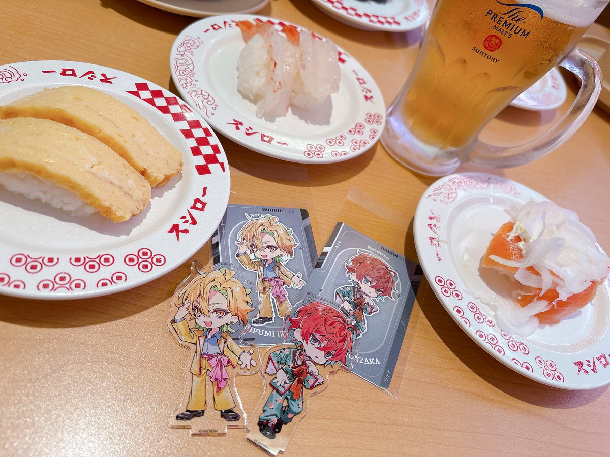 固形物食べてきた