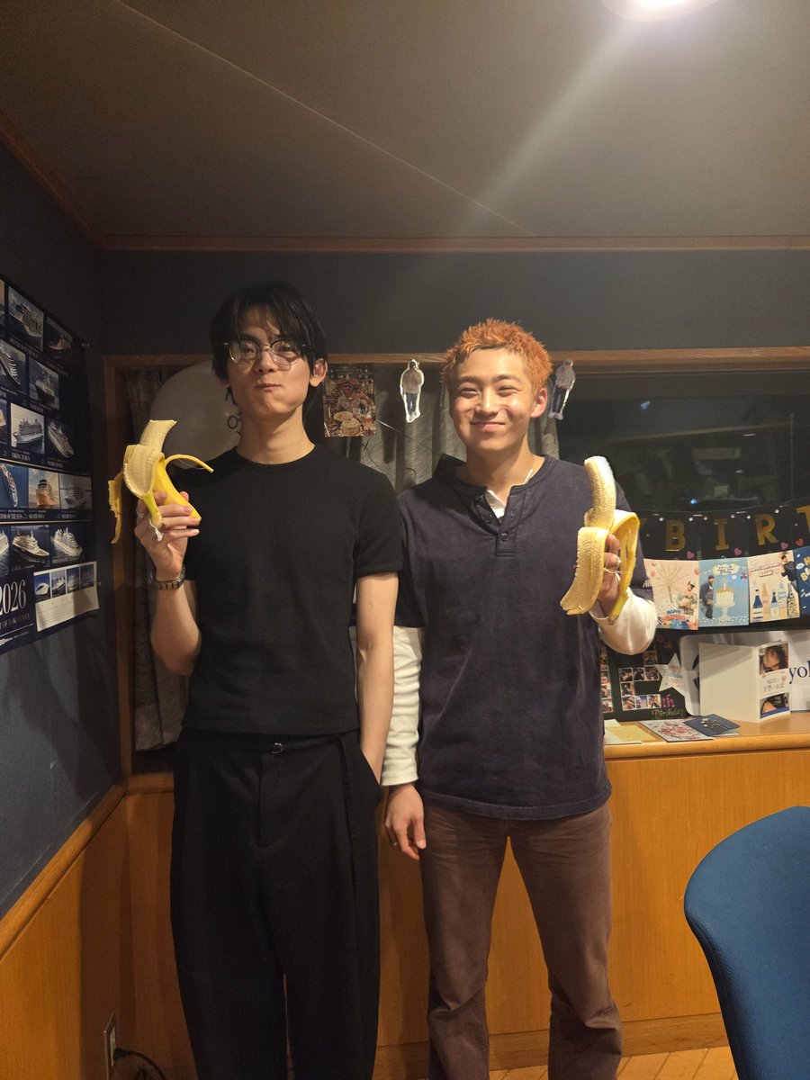 ZERO-8 (FMヨコハマ) tweet media