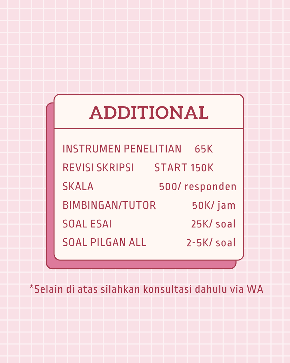 evie | 500+ testi joktug tweet media