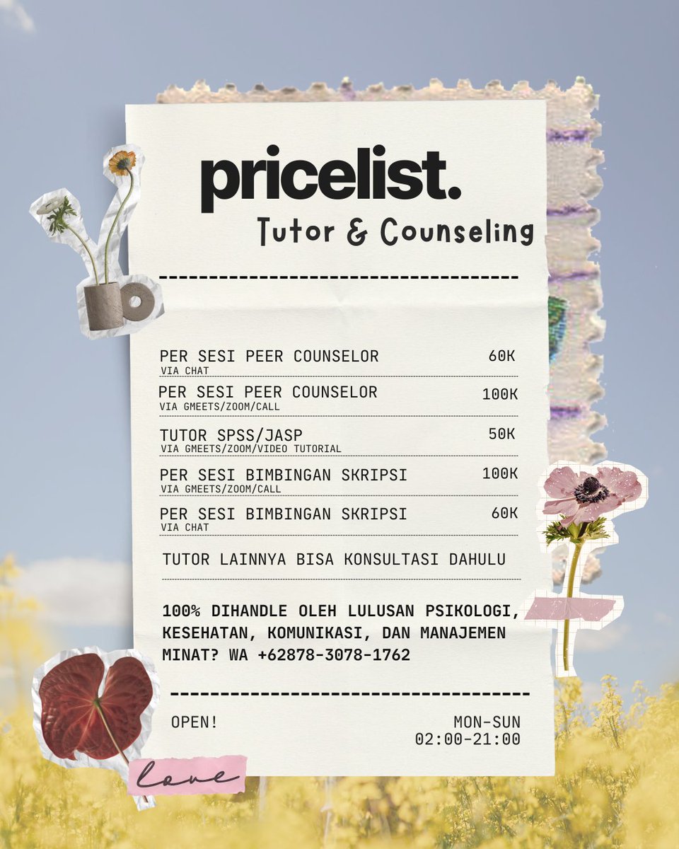 evie | 500+ testi joktug tweet media