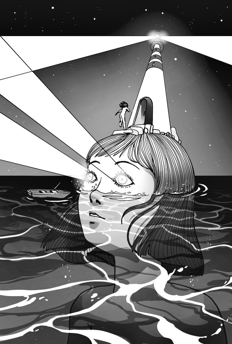 SOSOmaker tweet media