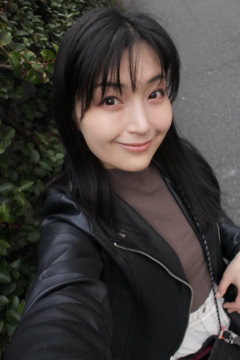 🗼吉永 塔子🗼 tweet media