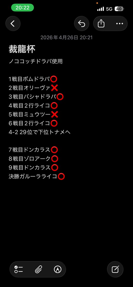 せりん tweet media