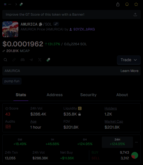 Victor Knight tweet media