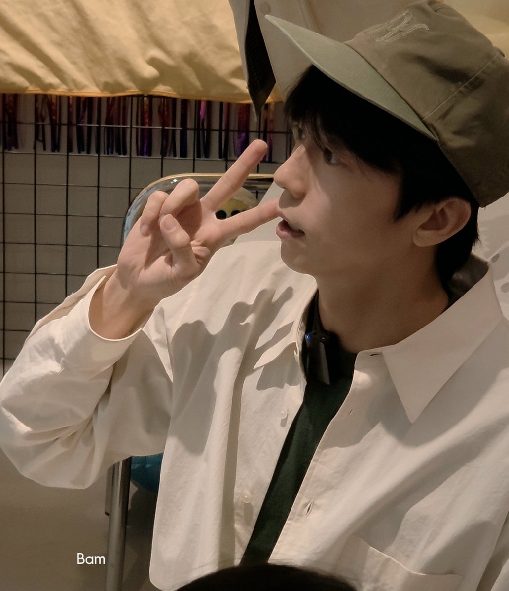 꿀밤 🐣 tweet media