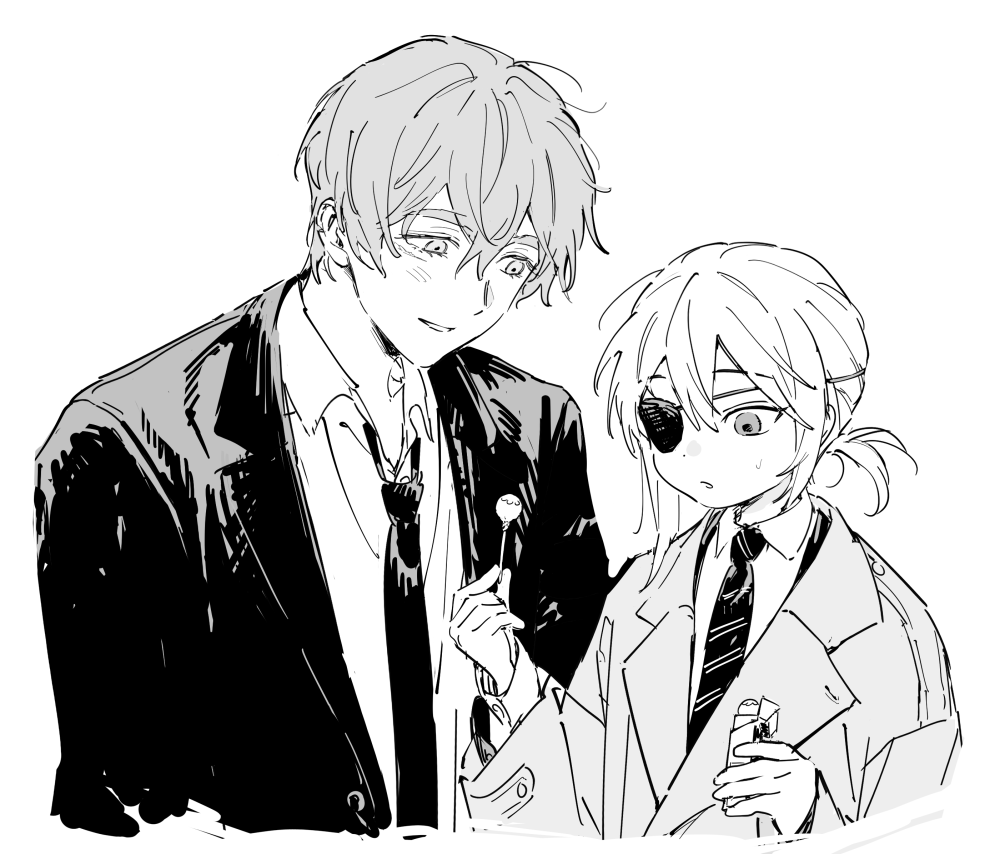 커미떵 tweet media