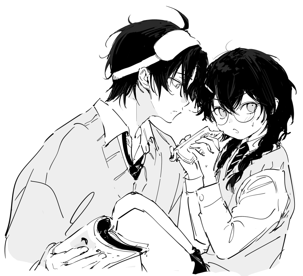 커미떵 tweet media