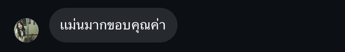 natwitarot tweet media