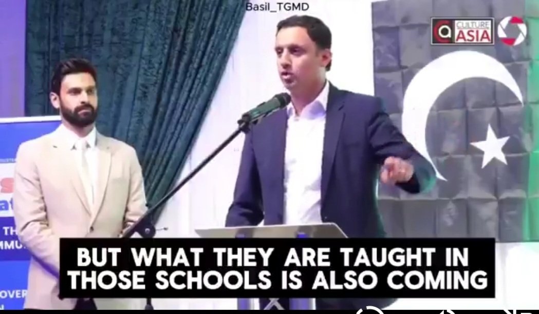 BLUE 🏴󠁧󠁢󠁳󠁣󠁴󠁿+🇬🇧 tweet media