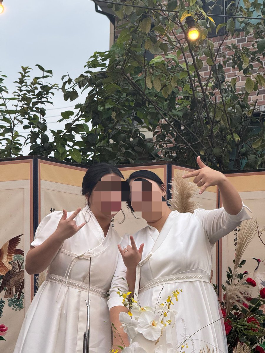온세상이파래🌈 tweet media