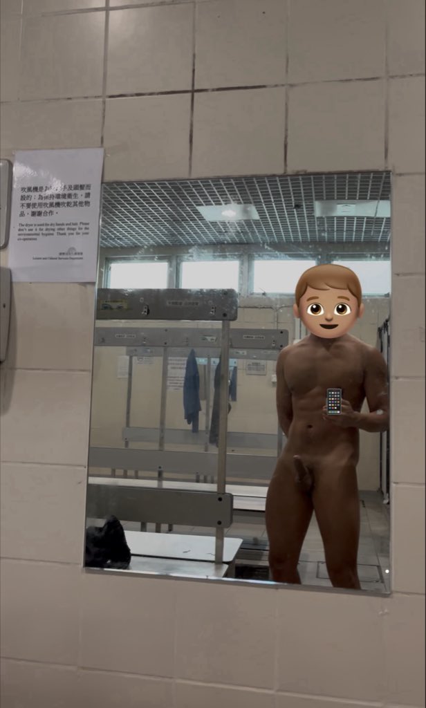 暮首漫 tweet media