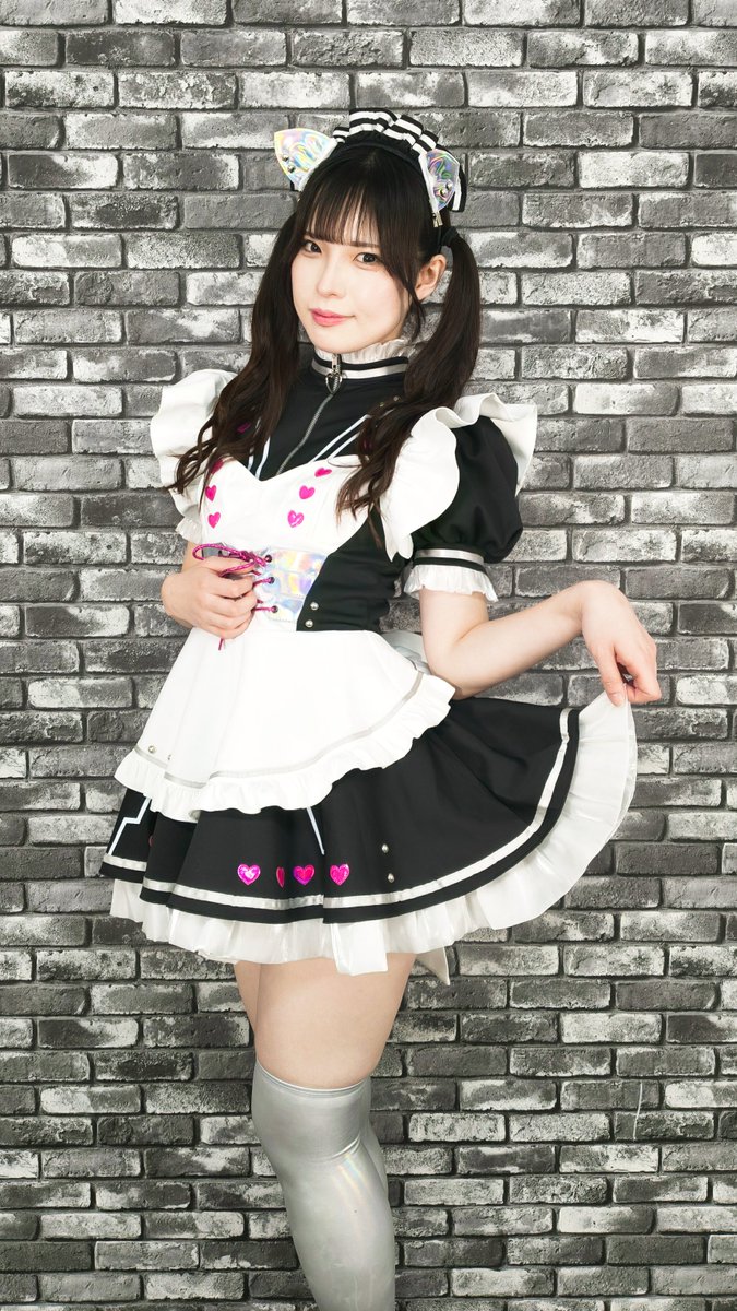 りょう(てん) tweet media