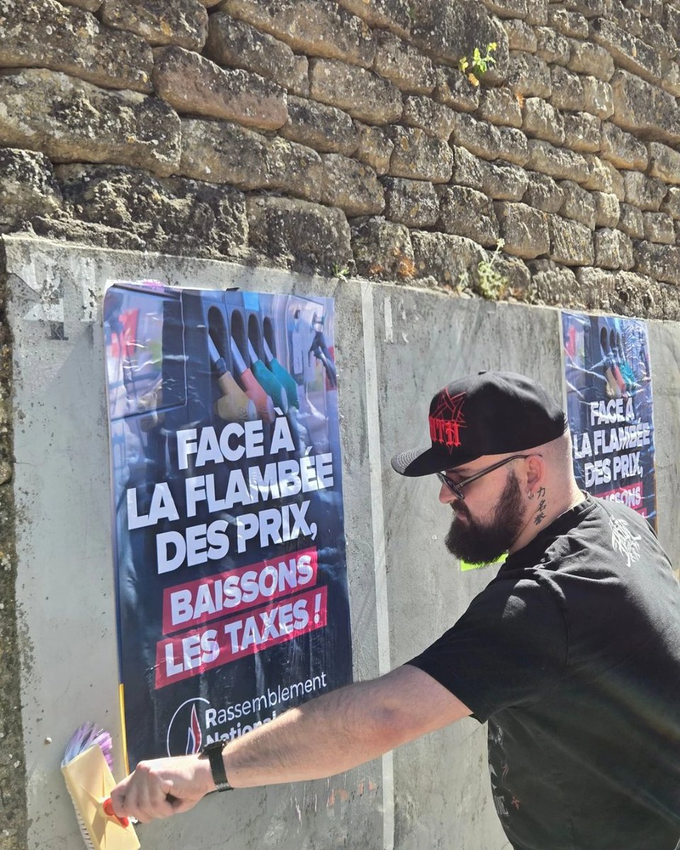 RNJ Meurthe-et-Moselle tweet media