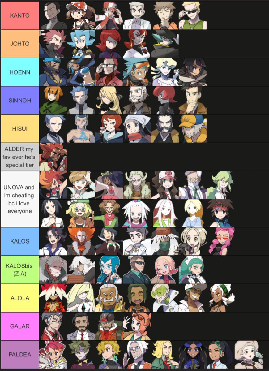 Cam 🦎🍁 Alder's lovebug 🐛 tweet media