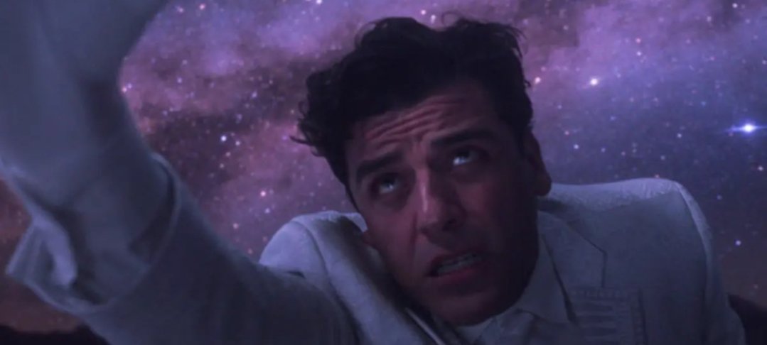 Ahmed Ghazal tweet media