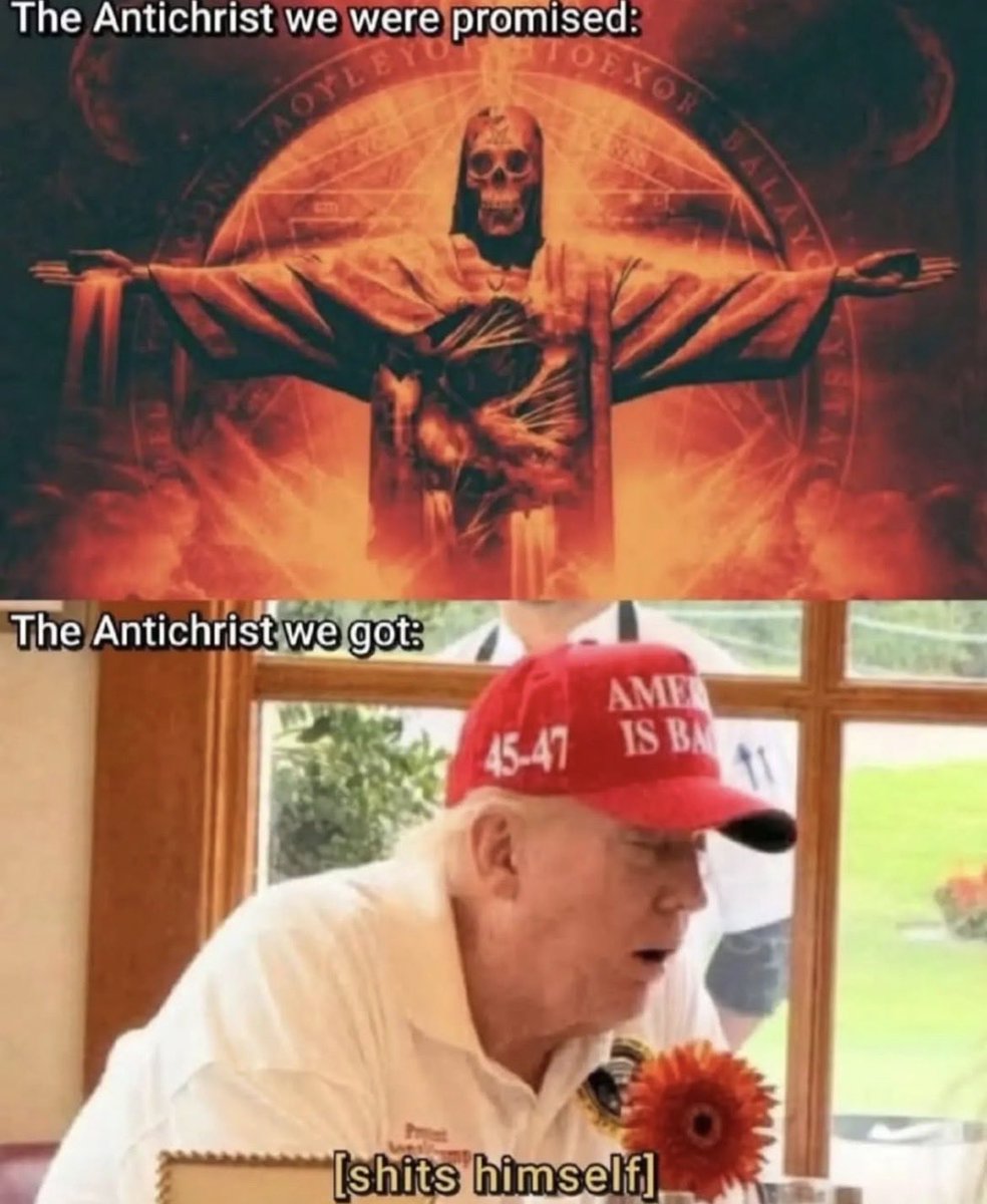 JT Olsen (Parody) tweet media