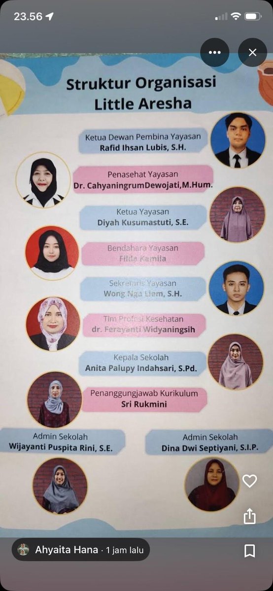 Loud Minority tweet media