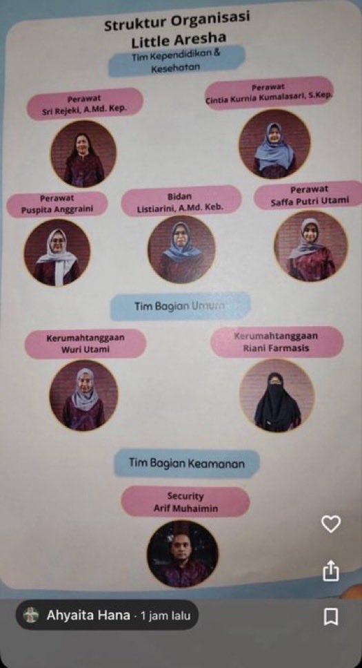 Loud Minority tweet media