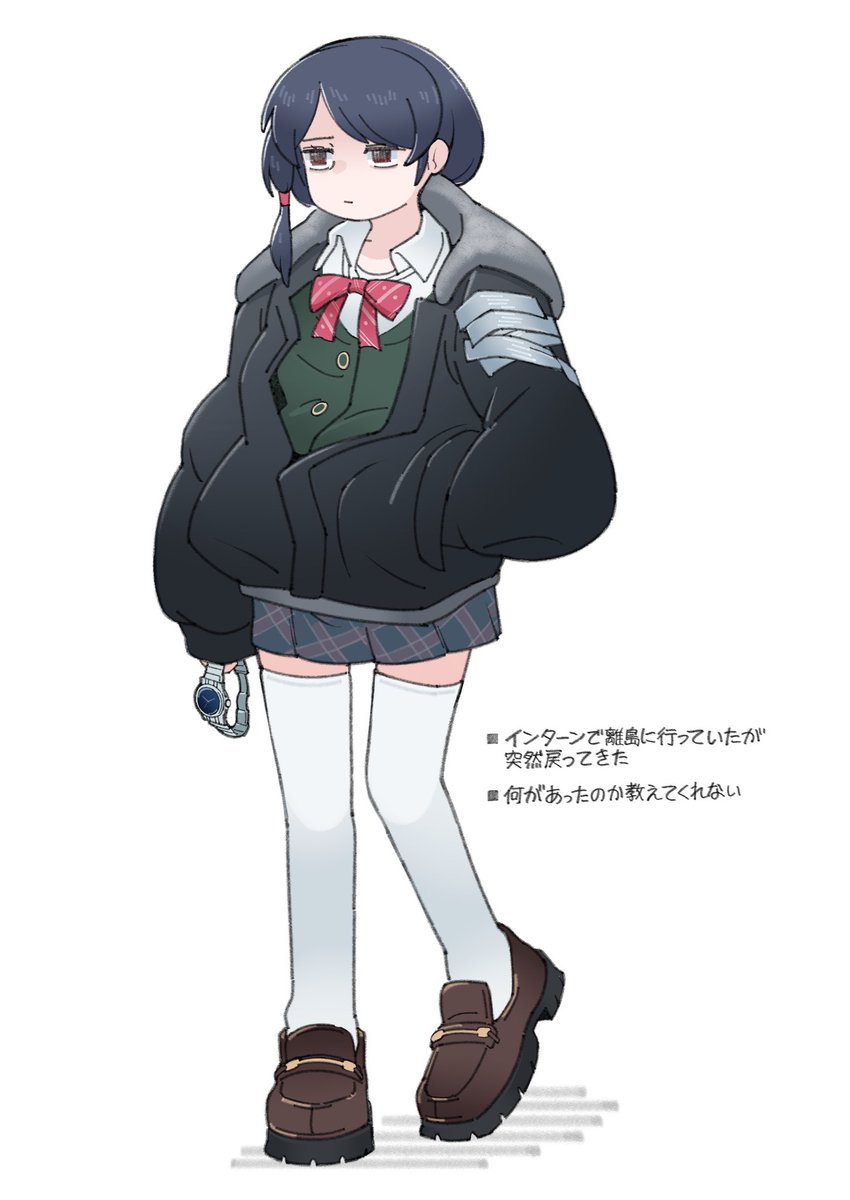 パセリ tweet media