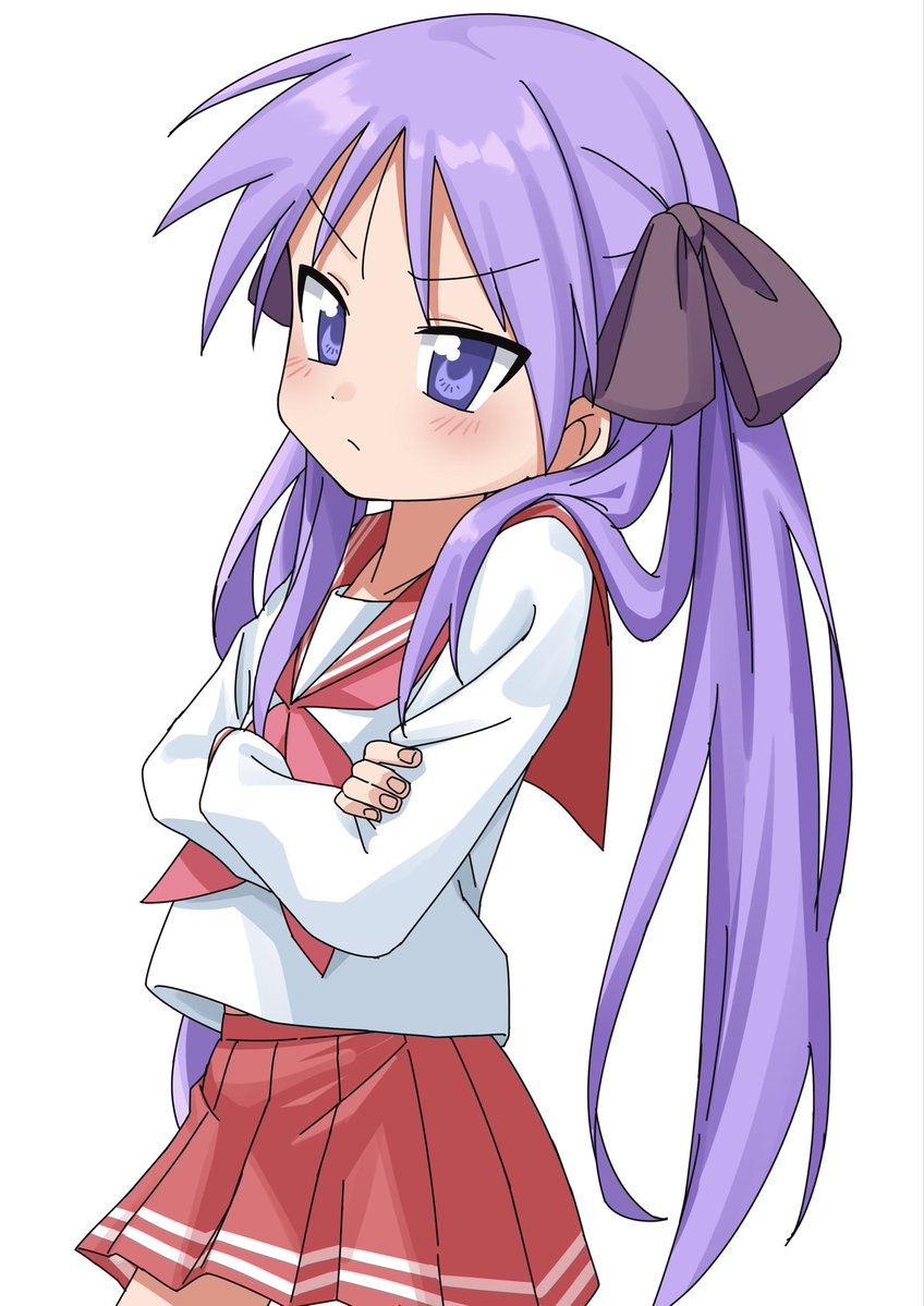 ひわたり tweet media