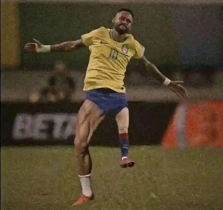 I'm Lost 🌐 tweet media