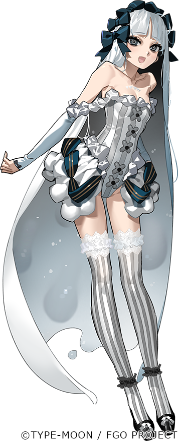 森井しづき tweet media