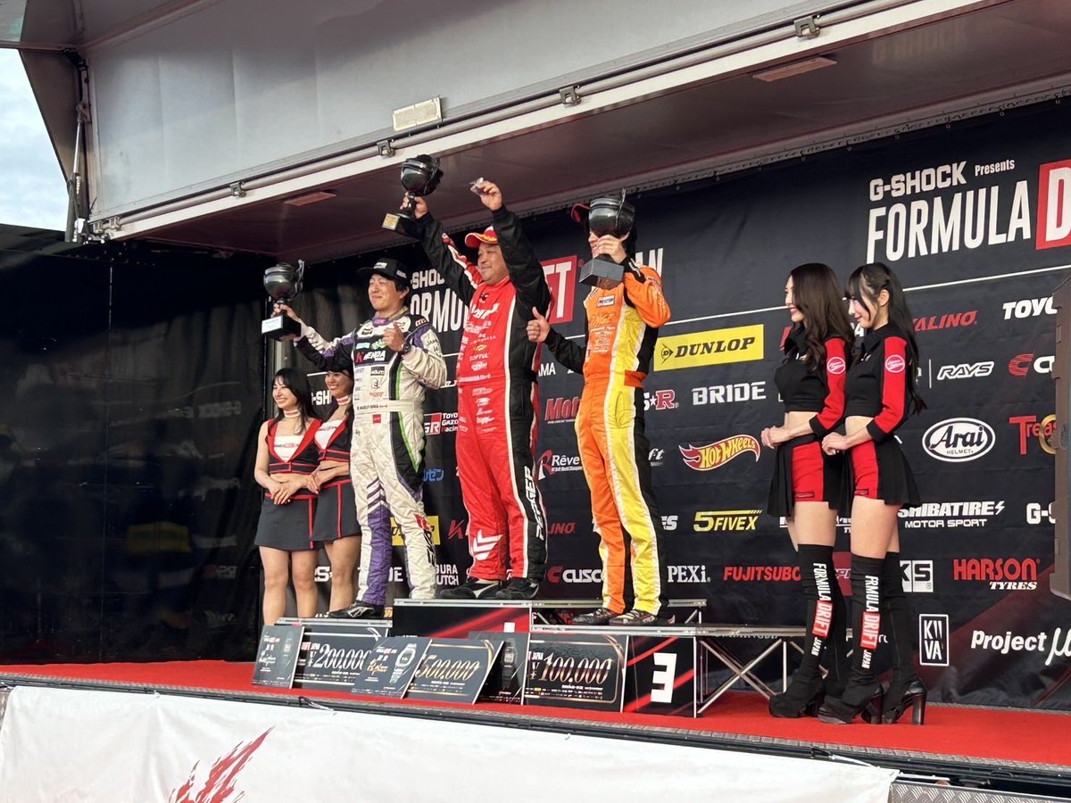 世界のマスー(Wataru Masuyama) tweet media