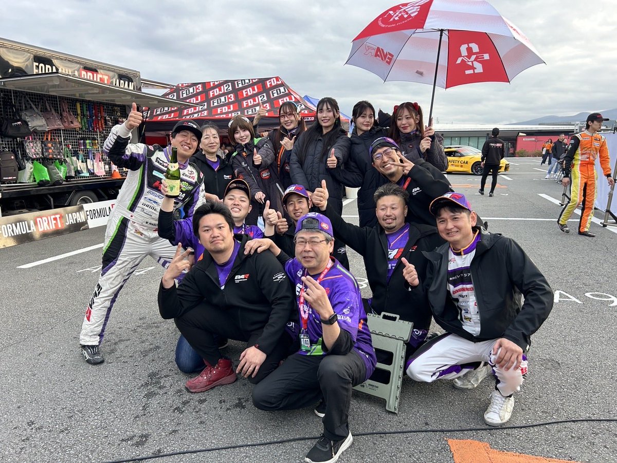 世界のマスー(Wataru Masuyama) tweet media