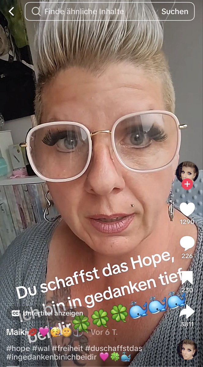 Der Käferwichser 🐛🐜🦋🪲🪳 tweet media