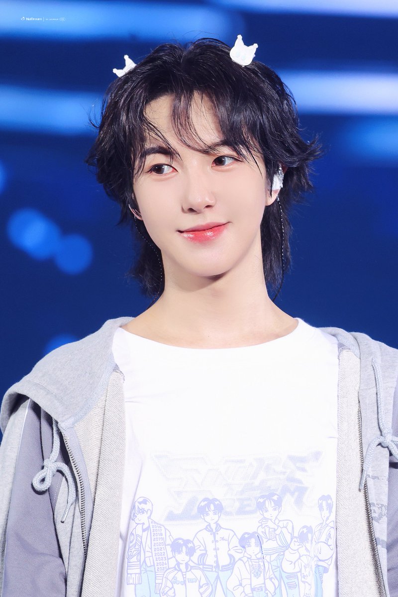 MidsummerNa‘sDream_🦋 tweet media