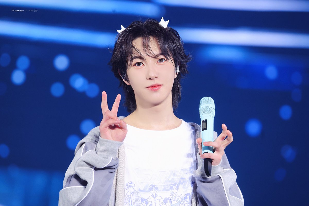 MidsummerNa‘sDream_🦋 tweet media