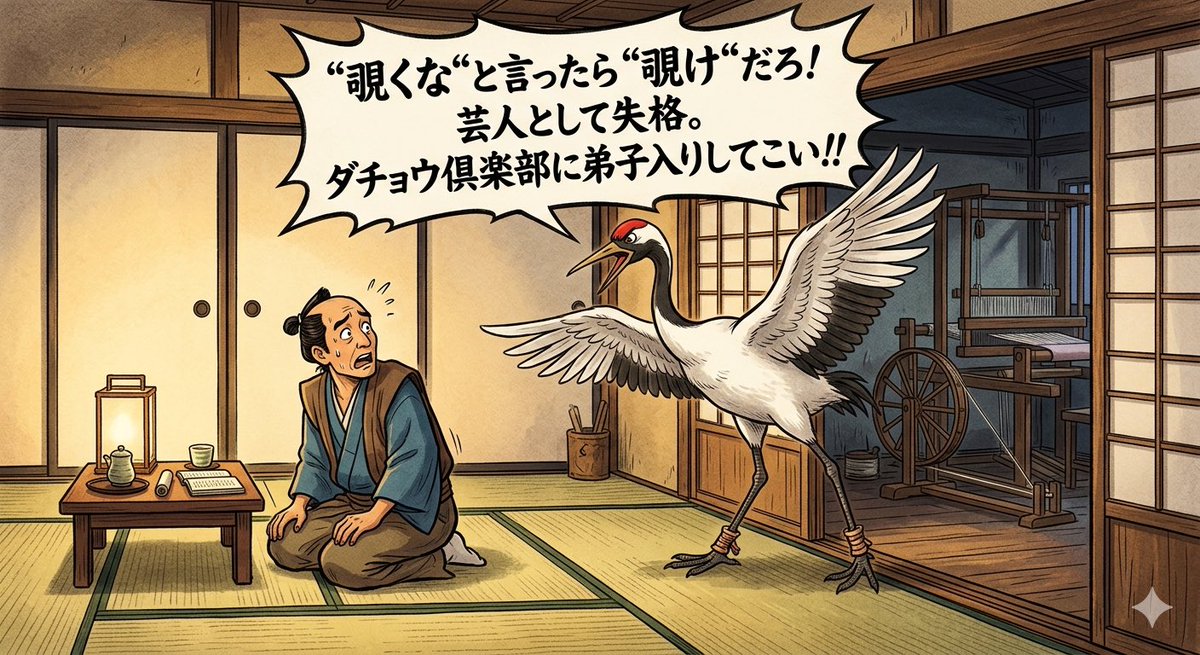 濱のりょーちゃん tweet media