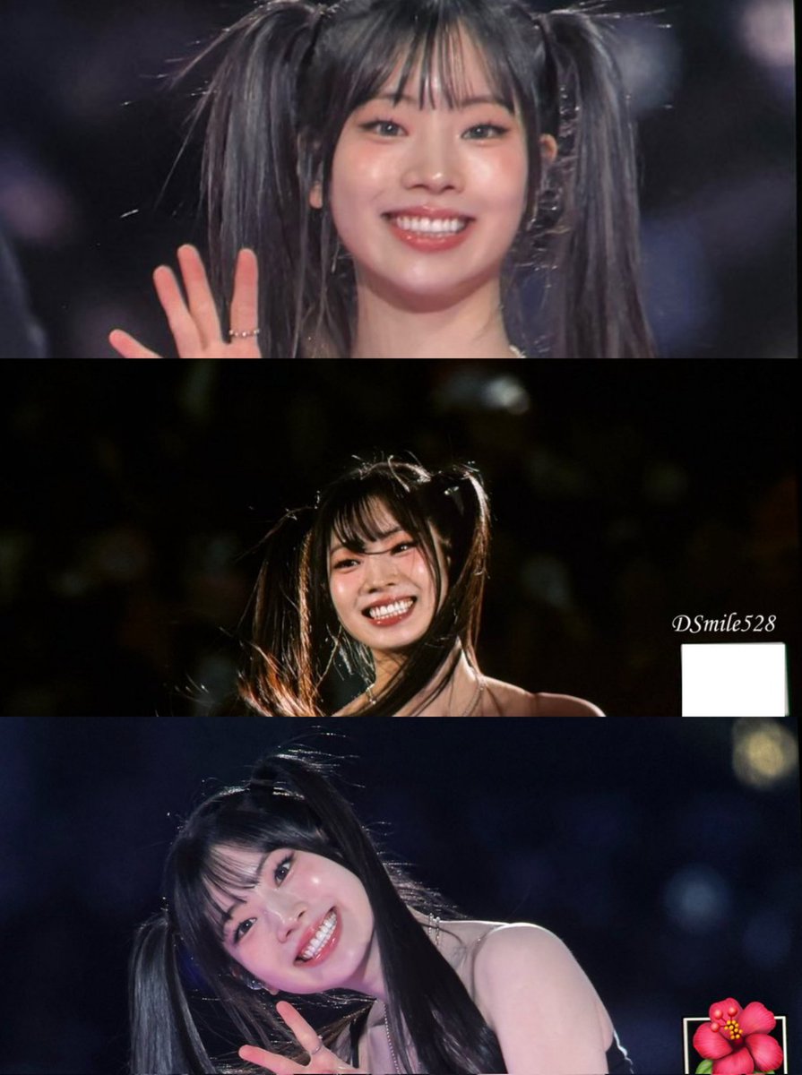 she means so much to me no one would understand.. MY DAHYUNNNNNNN💔💔💔