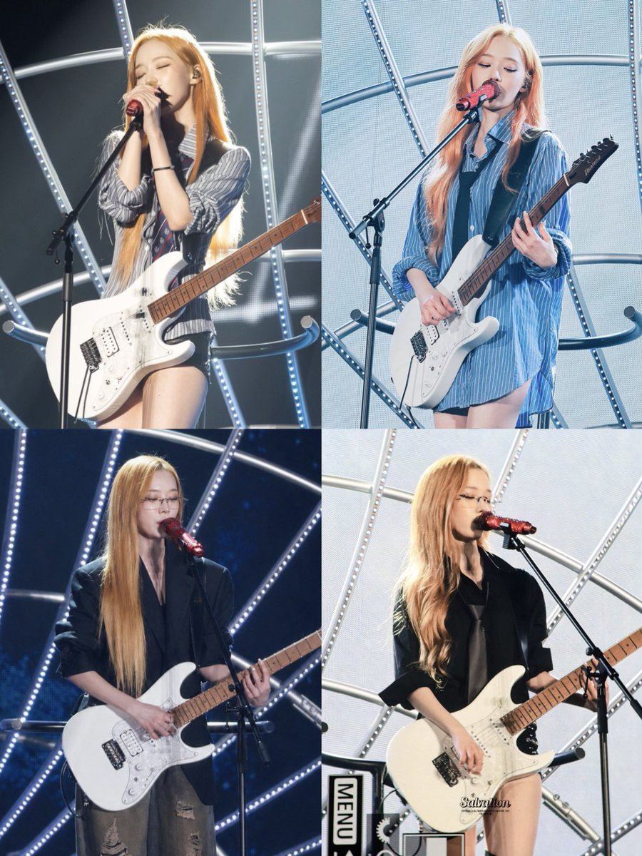 tori🦑 tweet media