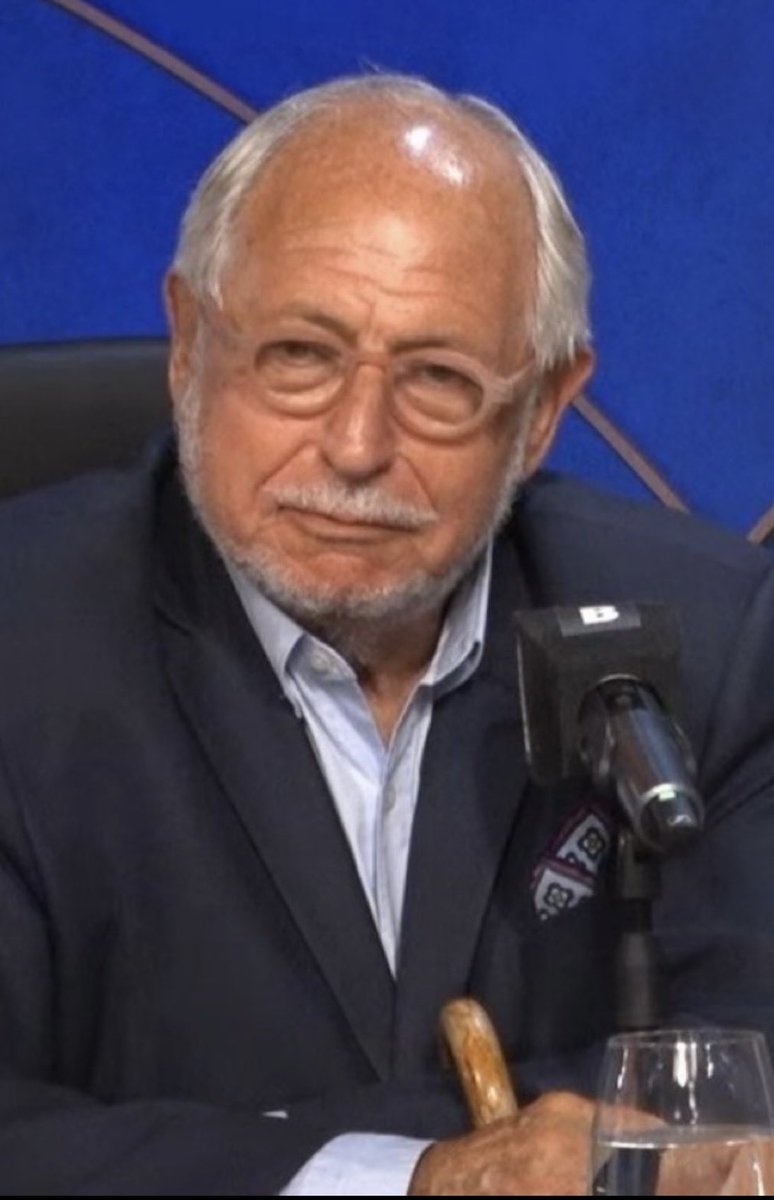 Diego Ramiro Guelar tweet media