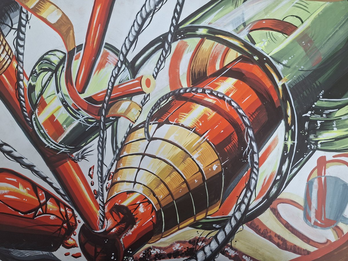 심해09 tweet media