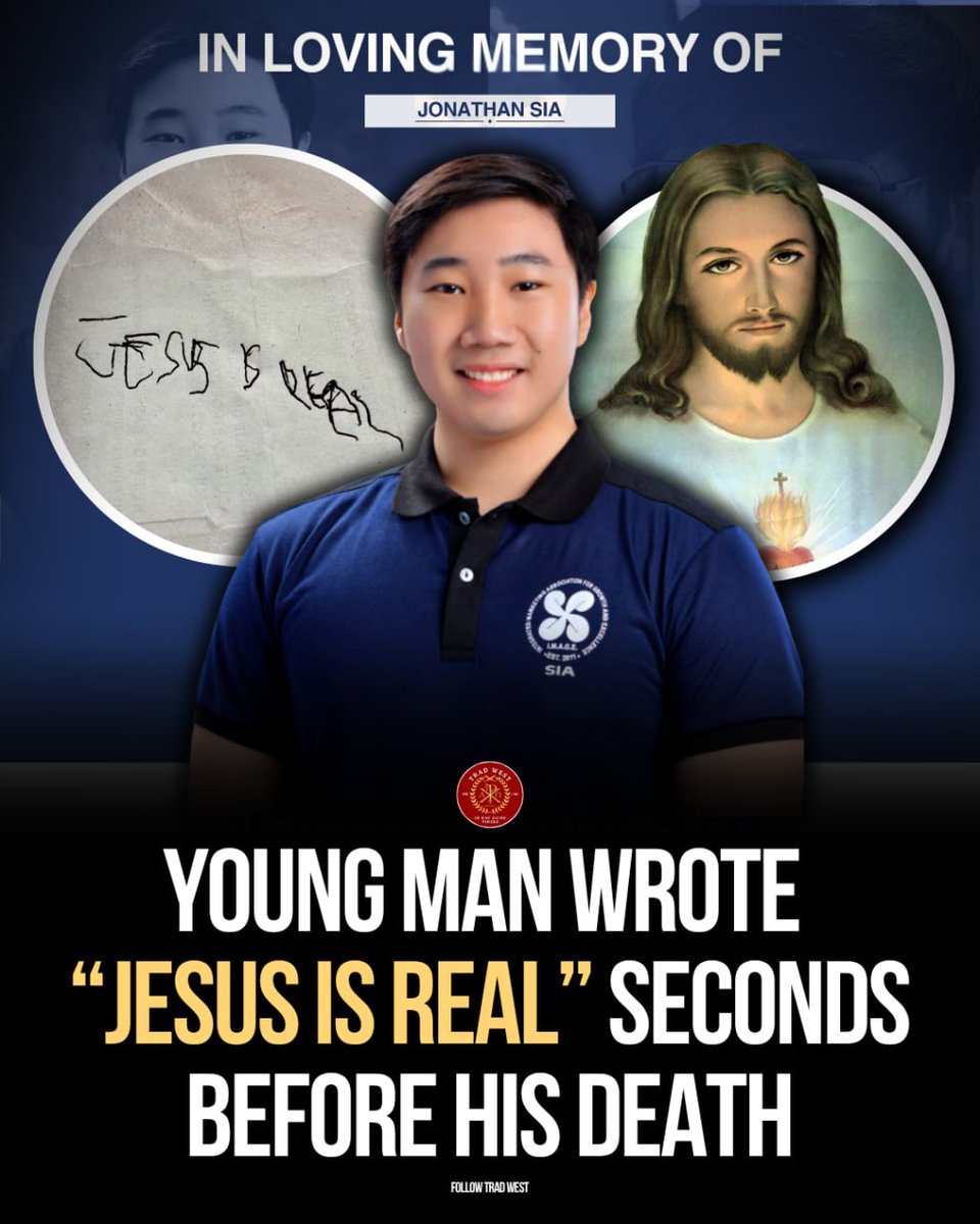 Trad West tweet media